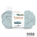 Pin_POleta_9988
