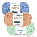Pin_POleta_es01