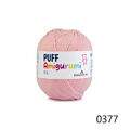 Pin_PuffAmigurumi_0377