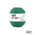 Pin_PuffAmigurumi_2691