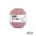 Pin_PuffAmigurumi_4323
