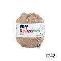 Pin_PuffAmigurumi_7742