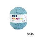 Pin_PuffAmigurumi_9545