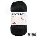 Pin_Reveillon_9196