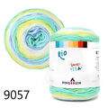 Pin_Rio_9057_25
