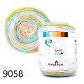 Pin_Rio_9058_25