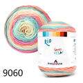 Pin_Rio_9060_25
