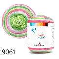 Pin_Rio_9061_25