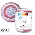 Pin_Rio_9062_25