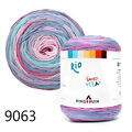 Pin_Rio_9063_25