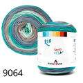 Pin_Rio_9064_25