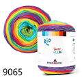 Pin_Rio_9065_25