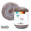Pin_Rio_9400_25