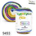 Pin_Rio_9493_26