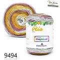 Pin_Rio_9494_26