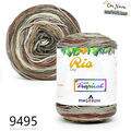 Pin_Rio_9495_26
