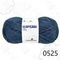 Pin_Sedificada21_0525