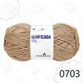 Pin_Sedificada21_0703