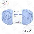 Pin_Sedificada21_2561