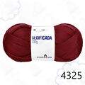 Pin_Sedificada21_4325