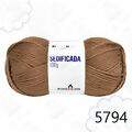 Pin_Sedificada21_5794
