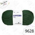 Pin_Sedificada21_9628