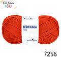 Pin_Sedificada23_7256_