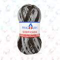 Lã Pingouin Sedificada Cores - 100g