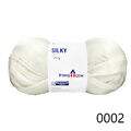 Pin_Silky21_0002