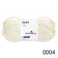 Pin_Silky21_0004