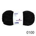 Pin_Silky21_0100