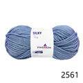 Pin_Silky21_2561