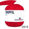 Pin_Tropfil_0314