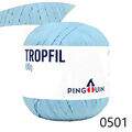 Pin_Tropfil_0501