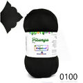 Pin_tropical_0100