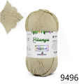 Pin_tropical_9496