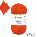 Pin_tropical_9498