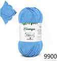 Pin_tropical_9900