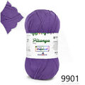 Pin_tropical_9901