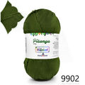 Pin_tropical_9902