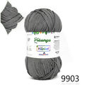 Pin_tropical_9903
