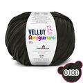 Pin_VellutAmig_0100
