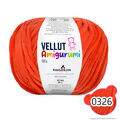 Pin_VellutAmig_0326