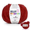Pin_VellutAmig_0331