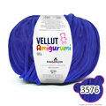 Pin_VellutAmig_3576