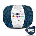 Pin_VellutAmig_3577