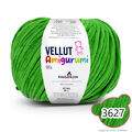 Pin_VellutAmig_3627