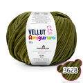 Pin_VellutAmig_3628