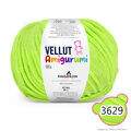 Pin_VellutAmig_3629