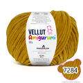 Pin_VellutAmig_7284